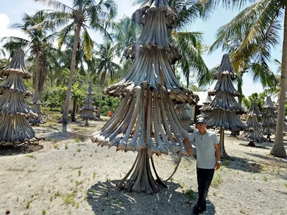 Các Phương Án Tổ Chức Hành Trình Phù Hợp Cho Mọi Nhu Cầu