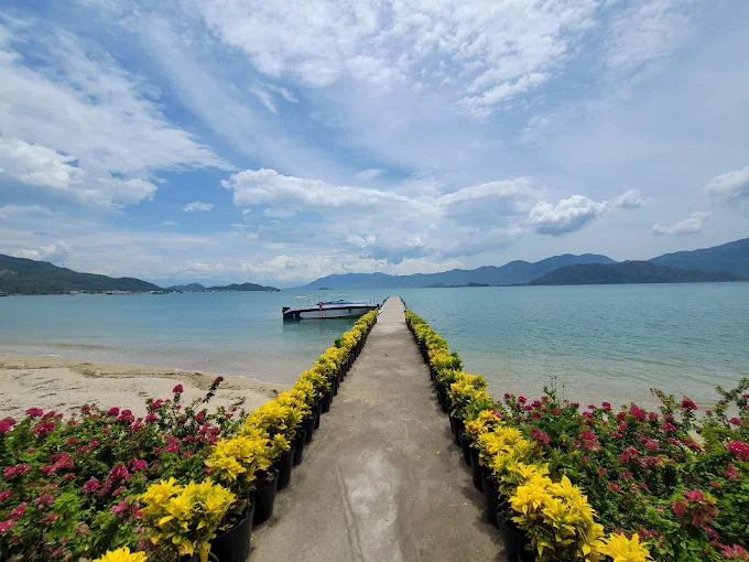 Những Lý Do Du Khách Lựa Chọn Đồng Hành Cùng Localtrips.ORG