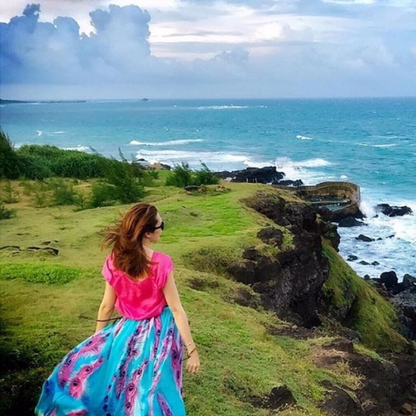Đảo Phú Quý