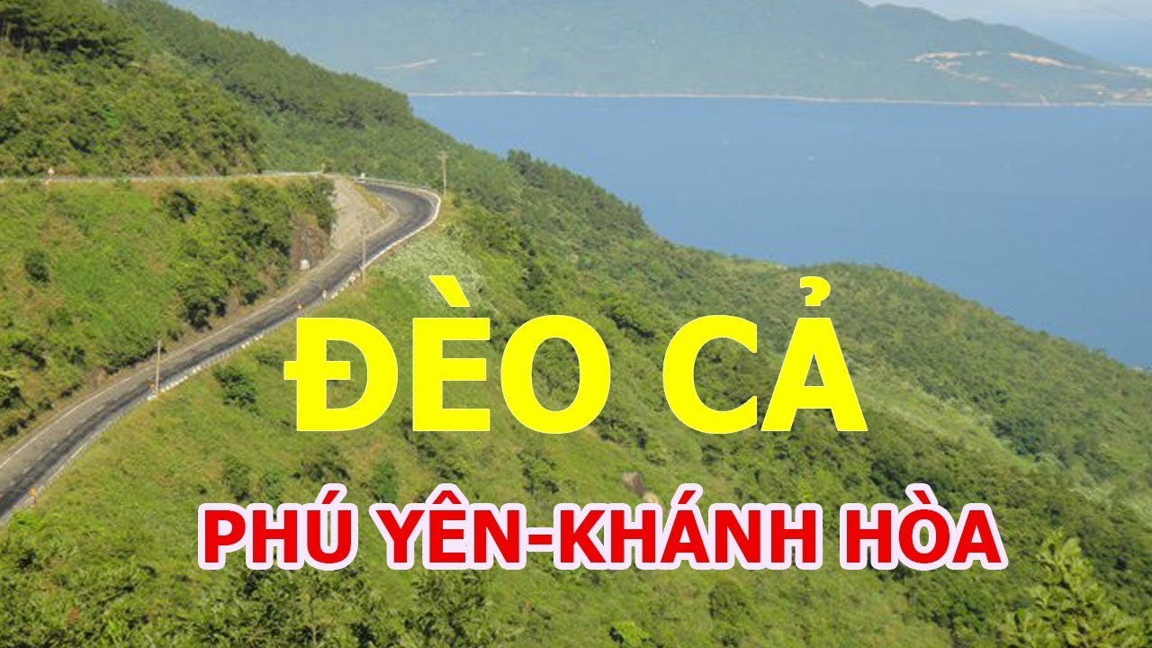 Ẩm Thực Đặc Sản: Hương Vị Mặn Mòi Của Biển Cả