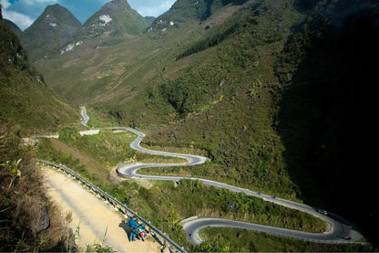 Những Câu Hỏi Thường Gặp (FAQ) Về Đèo Cả