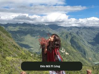 Du Lịch Hà Giang