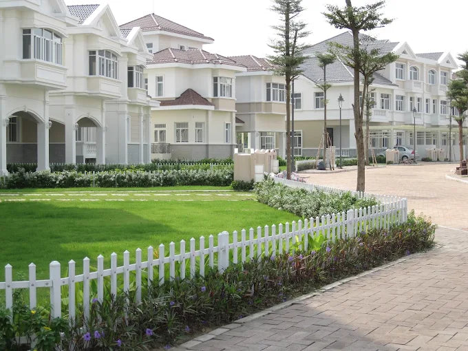 Dinh Bảo Đại I Đà Lạt