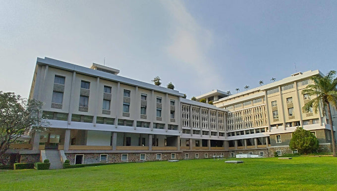 Dinh Độc Lập (Hội trường Thống Nhất)