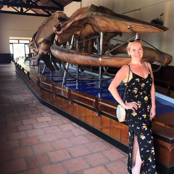 Dinh Vạn Thủy Tú