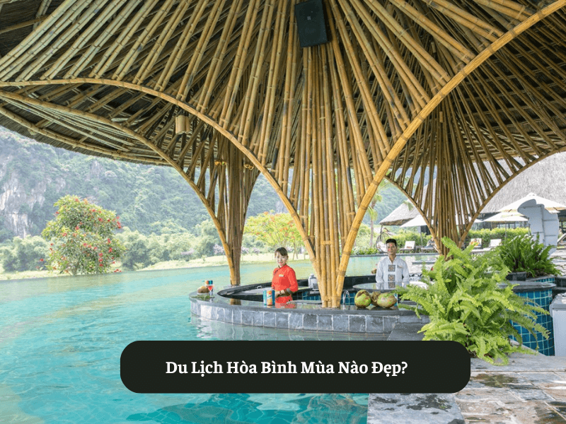 Du Lịch Hòa Bình Mùa Nào Đẹp?