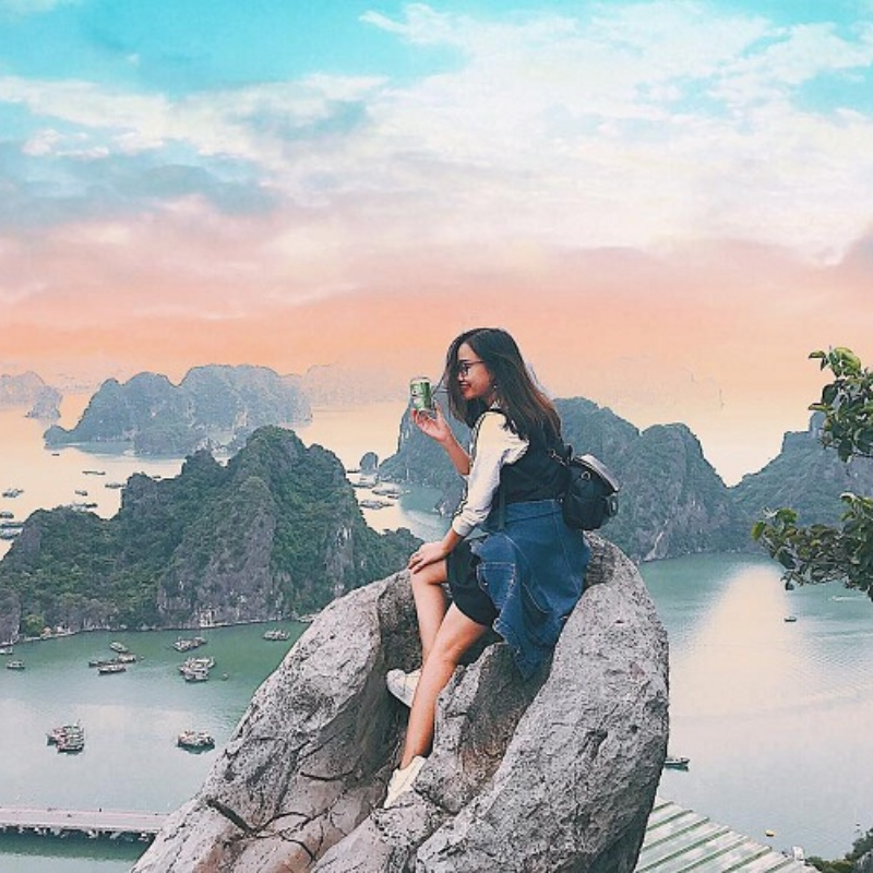 FAQ Về Núi Bài Thơ - Giải Đáp Thắc Mắc Thường Gặp