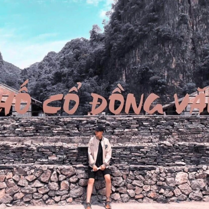 FAQ về Phố cổ Đồng Văn: Giải đáp thắc mắc thường gặp