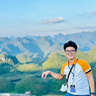 FAQ Về Cao nguyên đá Đồng Văn?