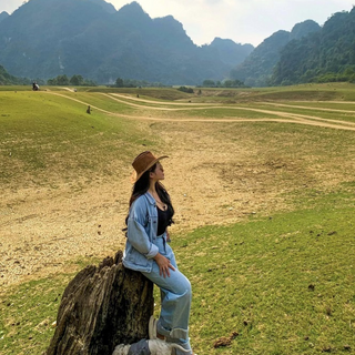FAQ Về Thảo Nguyên Đồng Lâm?

