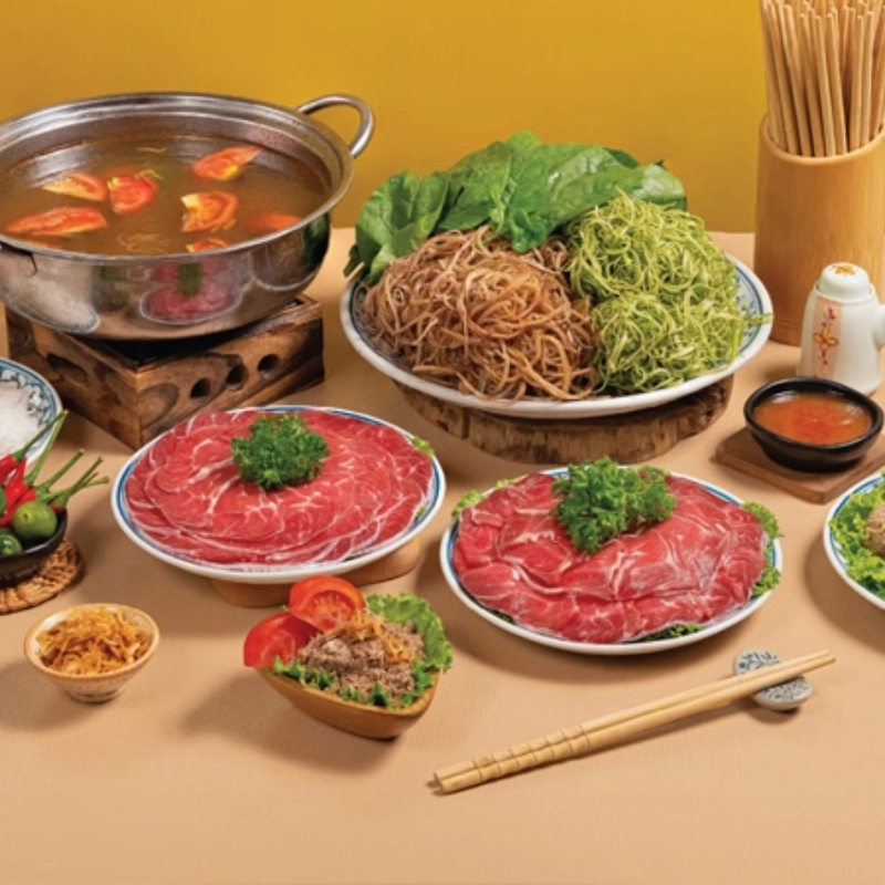 FAQ Về Bò Tơ Quán Mộc