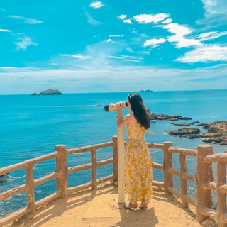 FAQ Về Eo Gió Quy Nhơn?
