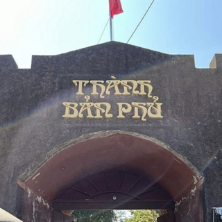 FAQ Về Thành Bản Phủ?
