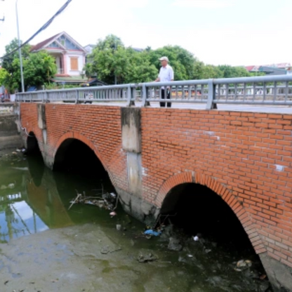 FAQ Về Thành Cổ Hà Tĩnh?
