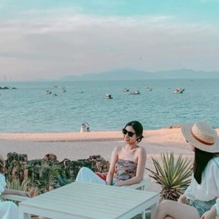FAQ Về Bãi Xếp?
