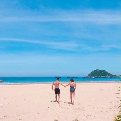 FAQ Về Bãi Biển Trần Phú?
