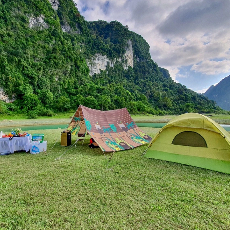 FAQ Về Làng Văn Hóa Hữu Liên

