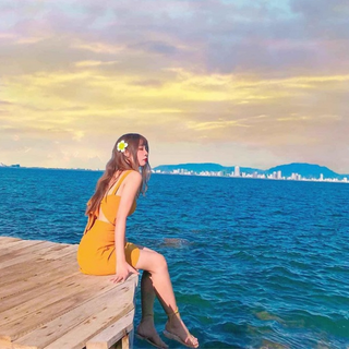 FAQ Về Bán Đảo Sơn Trà