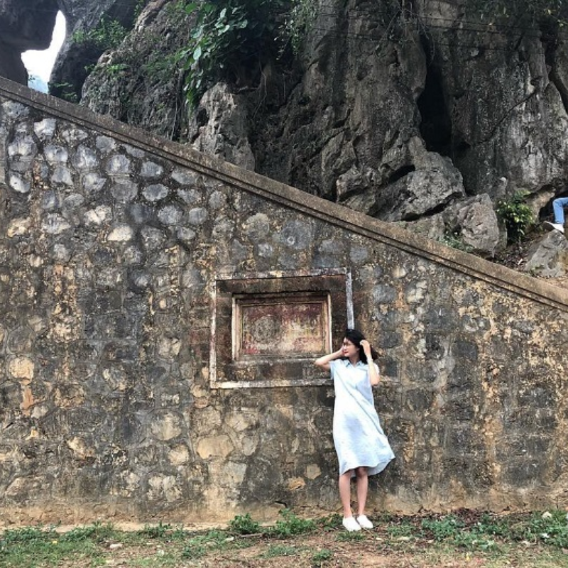 FAQ Về Ải Chi Lăng
