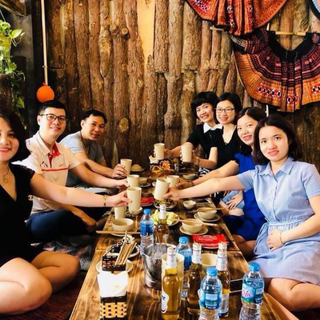 FAQ Về Pao Quán