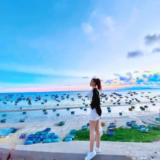 FAQ Về Làng Chài Mũi Né?
