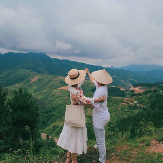 FAQ Về Đèo Pha Đin?