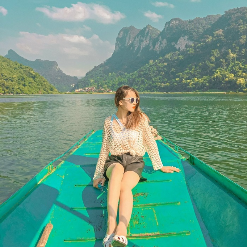 FAQ Về Hồ Ba Bể: Giải Đáp Thắc Mắc
