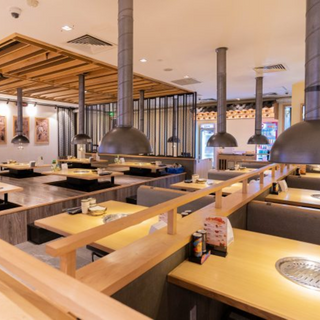 FAQ về GoGi House