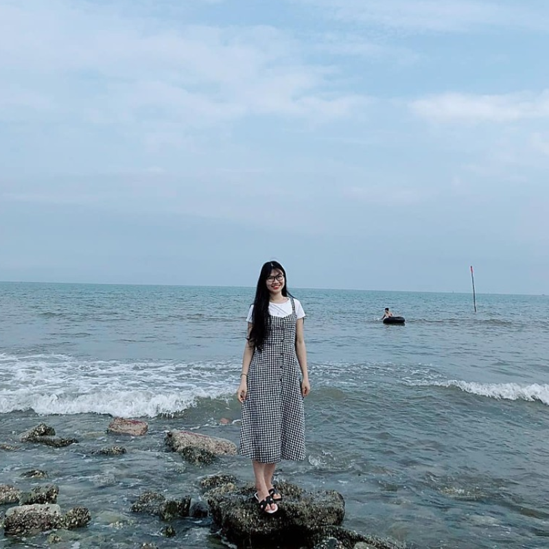 FAQ Về Biển Thịnh Long?
