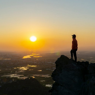 FAQ Về Núi Voi?
