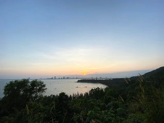 Ghềnh Bàng, Đà Nẵng