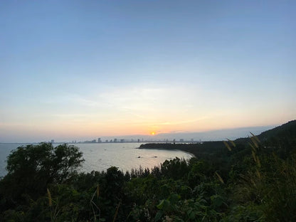 Ghềnh Bàng, Đà Nẵng