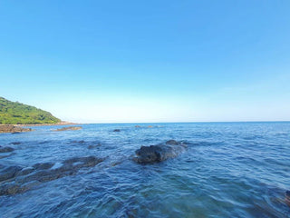 Ghềnh Bàng, Đà Nẵng