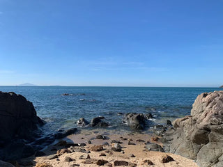 Ghềnh Bàng, Đà Nẵng