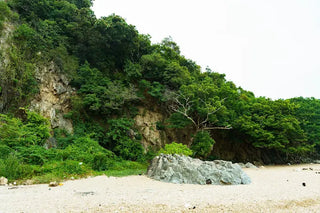 Ghềnh Bàng, Đà Nẵng