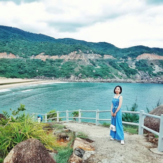 Giới Thiệu Bãi Môn, Vị Trí Ở Đâu?