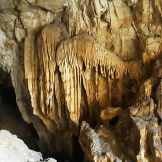 Động Xá Nhè Là Gì? Vị Trí Ở Đâu?