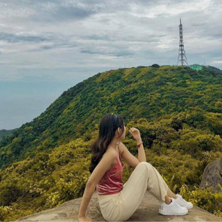 Bán Đảo Sơn Trà: Miền Xanh Vô Giá Của Đà Nẵng Chờ Bạn Khám Phá
