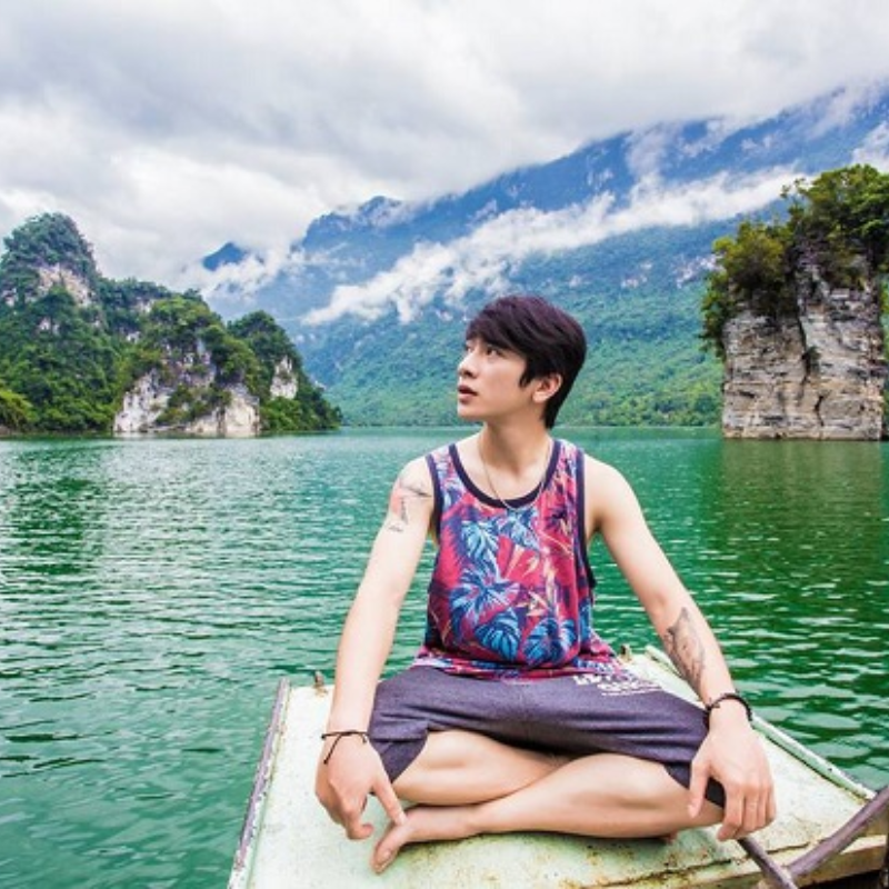 Giới Thiệu Hồ Na Hang, Vị Trí Ở Đâu?
