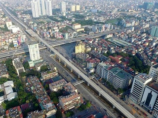 Du Lịch Thanh Xuân, Hà Nội