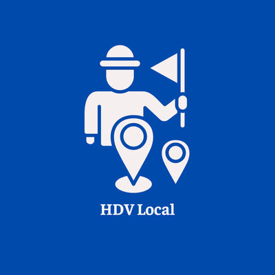 HDV Local