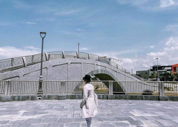 Review Hồ Điều Hòa Hồ Sơn: Biểu Tượng Mới Của Vùng Phú Yên Cũ (Thuộc Đắk Lắk Mới) Năm&nbsp;