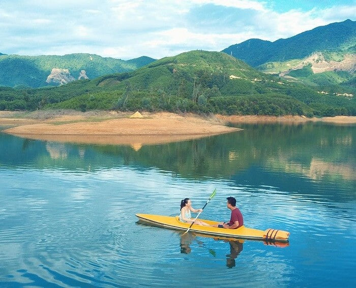 Localtrips.ORG – Chuyên Gia Tư Vấn Du Lịch Dã Ngoại