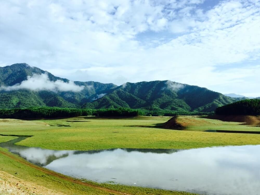 Localtrips.ORG – Chuyên Gia Tư Vấn Du Lịch Dã Ngoại