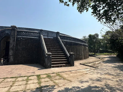 2. Tại sao người ta lại tổ chức các cuộc đấu như vậy?