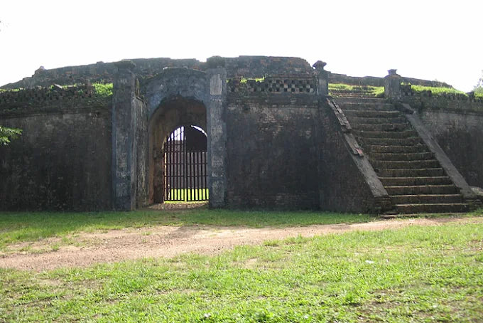 1. Hổ Quyền có còn diễn ra các cuộc đấu voi - hổ không?