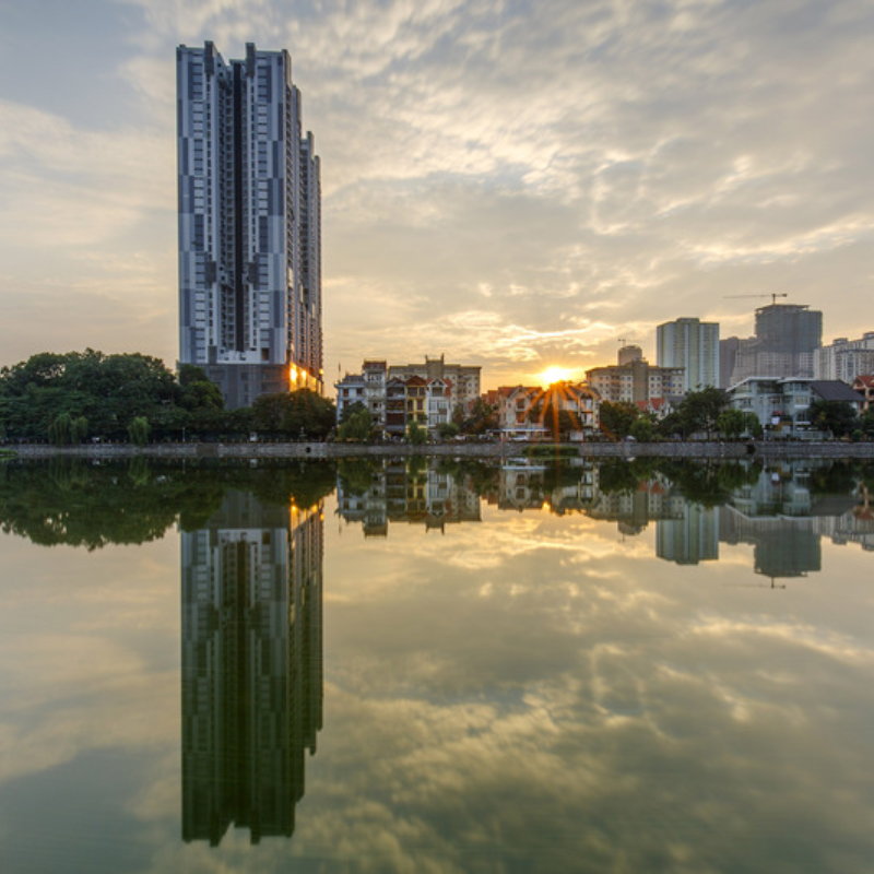Hồ Văn Quán