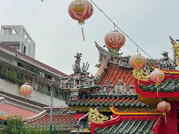 Kinh nghiệm du lịch và những lưu ý từ Local Trips để chuyến đi trọn vẹn