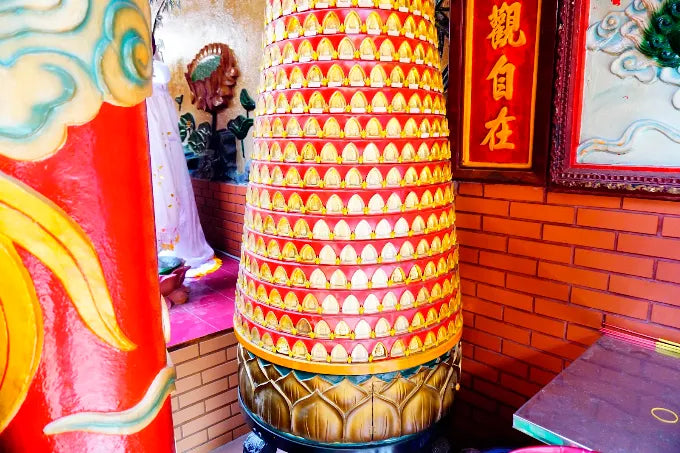 Câu hỏi thường gặp (FAQ)