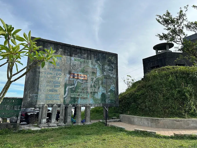 Thông Tin Tham Quan &amp; Chi Phí (Cập nhật 2026)